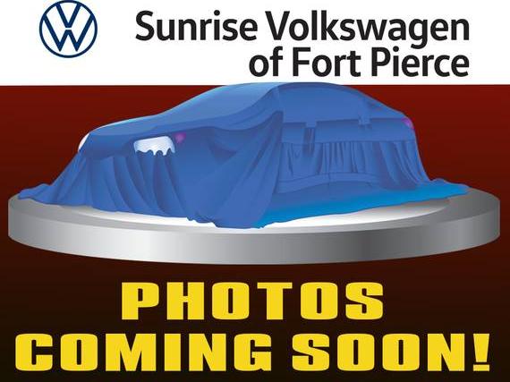 JEEP GRAND CHEROKEE 2022 1C4RJGBG7N8631554 image